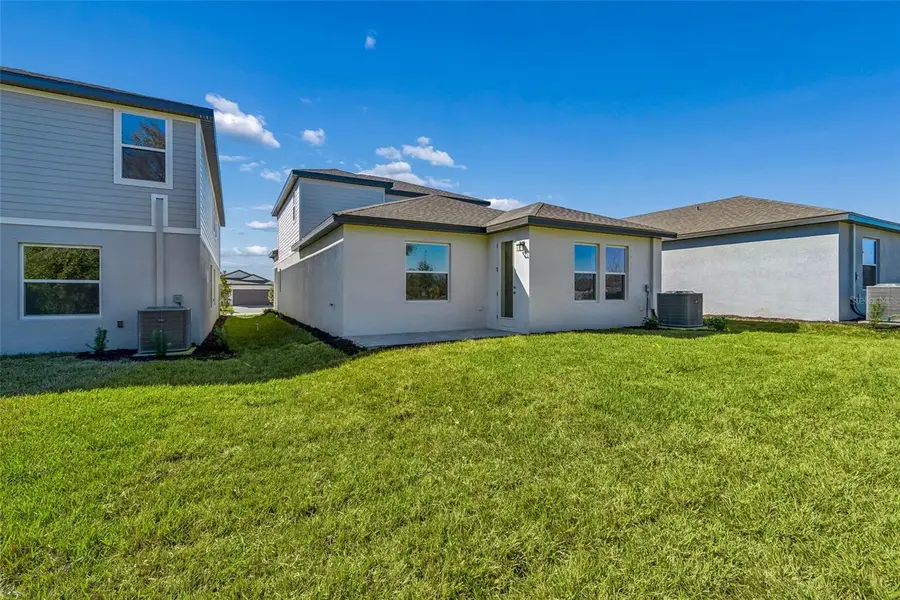 4320 Outhaul Run, Palmetto, FL 34221 - #3