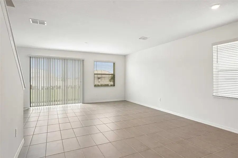 4606 Outhaul Run, Palmetto, FL 34221 - #3