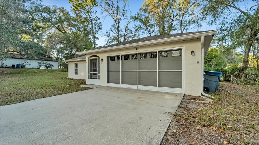 1111 W New York Avenue, Orange City, FL 32763 - Image #2