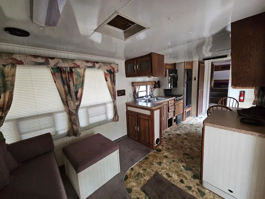 804 Shell Harbor Road, Pierson, FL 32180 - #3