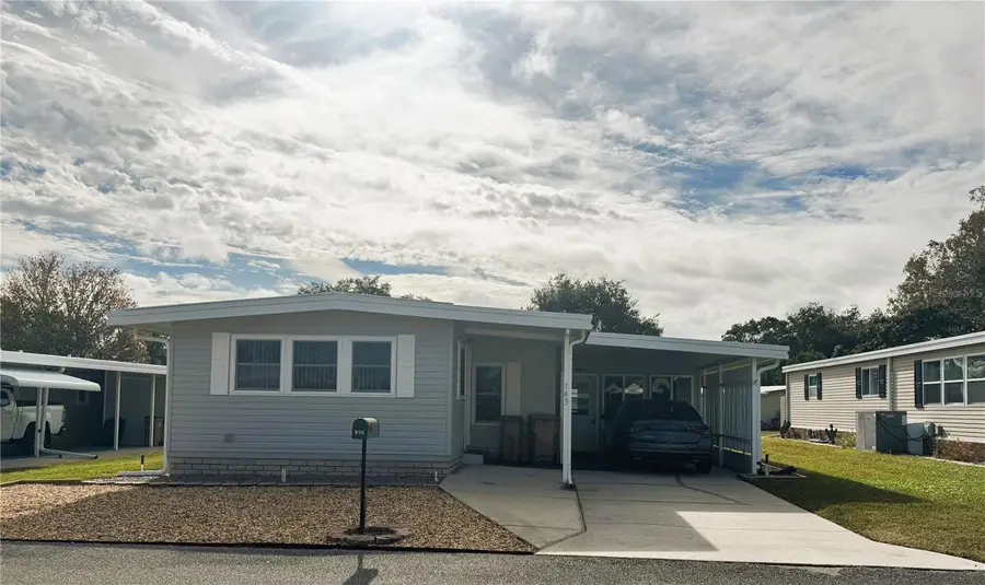 143 Jacaranda Drive, Leesburg, FL 34748 - Image #3