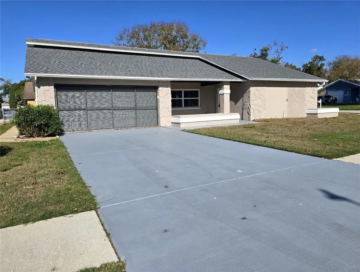 7415 Chairman Court, Port Richey, FL 34668 - Image #1