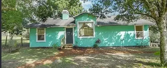 22162 Birr Court, Mount Dora, FL 32757 - Image #1