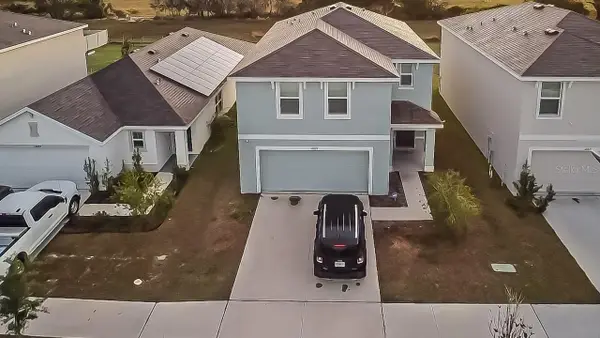 16820 Delia Street, WIMAUMA, FL 33598