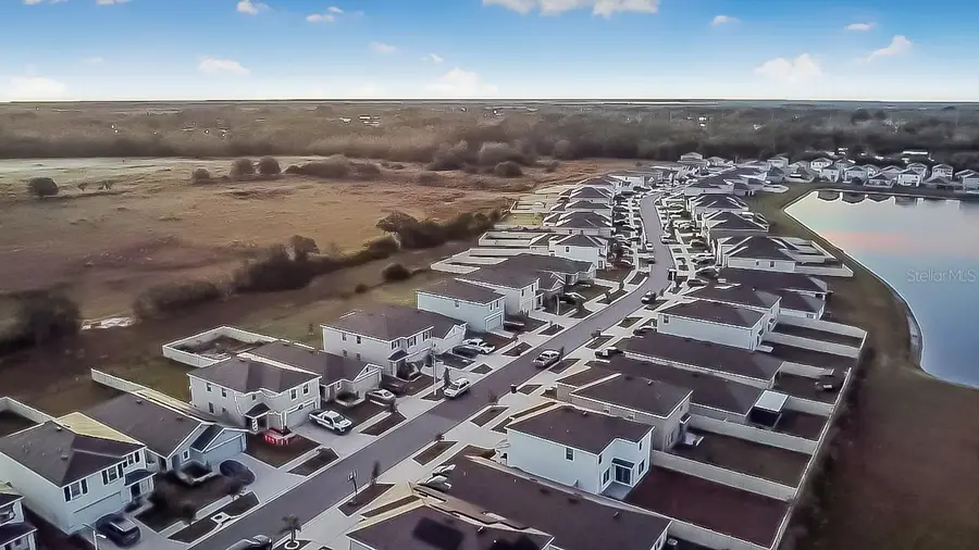 16820 Delia Street, Wimauma, FL 33598 - Image #3