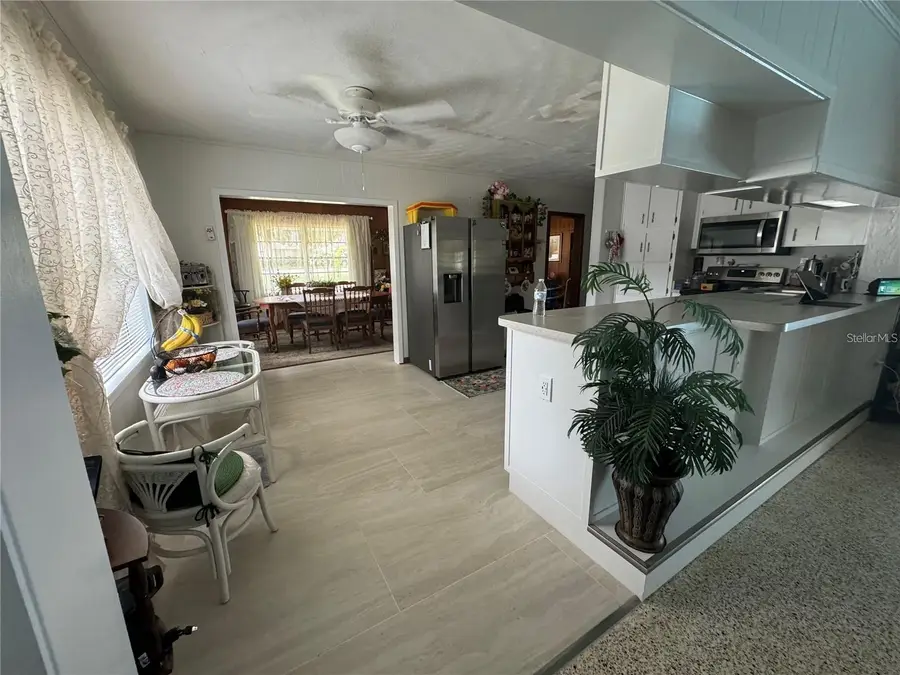 200 S Main Avenue, Minneola, FL 34715 - Image #2