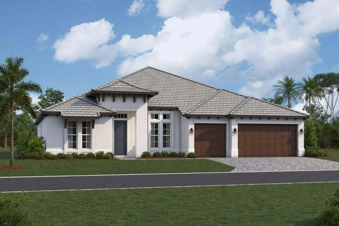 18468 Foxtail Loop, Venice, FL 34293 - Image #1