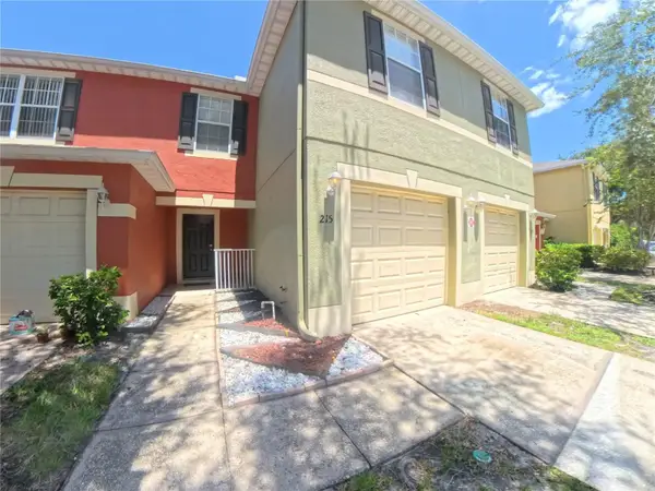 215 Glowing Peace Lane #86, ORLANDO, FL 32824