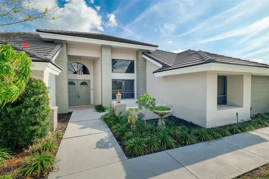 365 N Spaulding Cove, Lake Mary, FL 32746 - Image #2