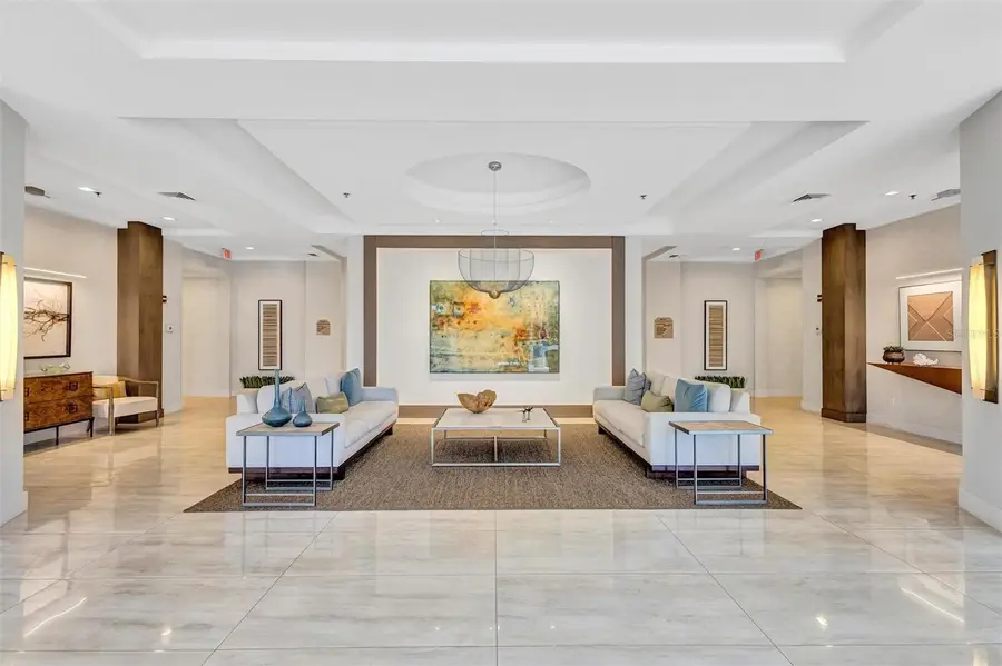 3060 Grand Bay Boulevard #174, Longboat Key, FL 34228 - Image #2