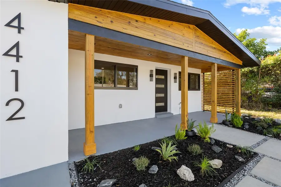 4412 W Trilby Avenue, Tampa, FL 33616 - Image #3