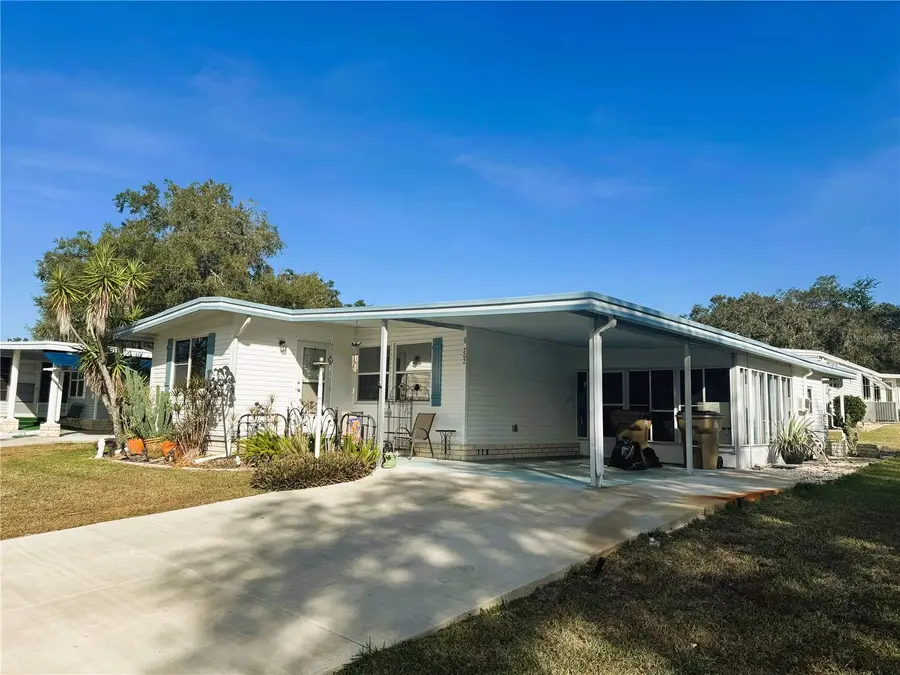 202 Aspen Circle, Leesburg, FL 34748 - Image #3