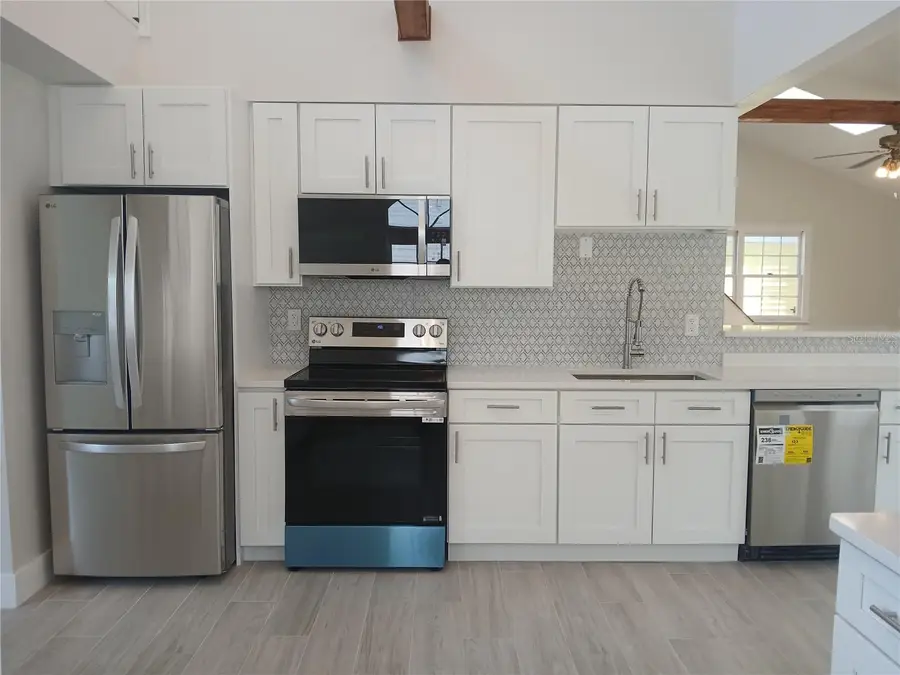 2728 58th Street S, Gulfport, FL 33707 - Image #3