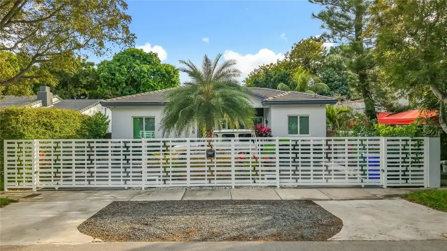 2356 SW 11th Street, Miami, FL 33135 - Image #3