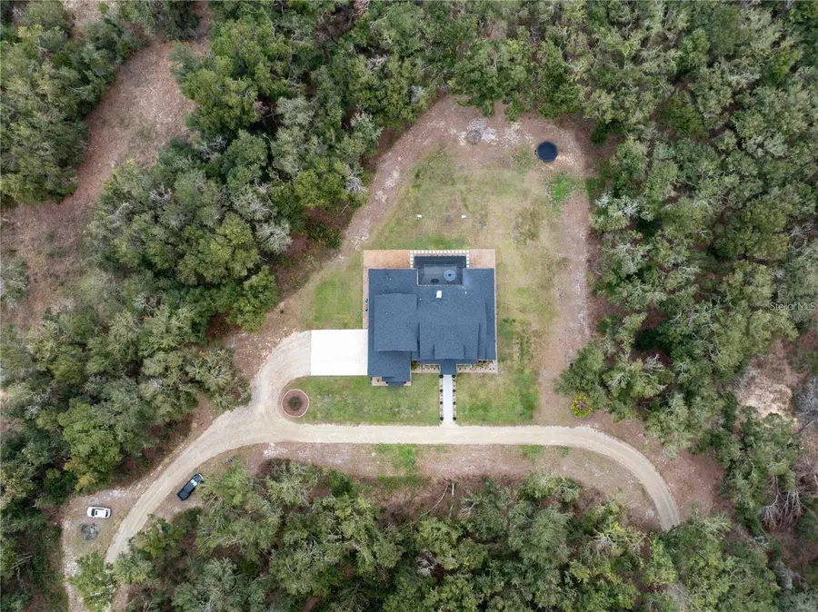 3493 Edwards Road, Lady Lake, FL 32159 - Image #2