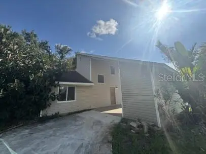 3949 Lothair Avenue, North Port, FL 34287 - Image #2