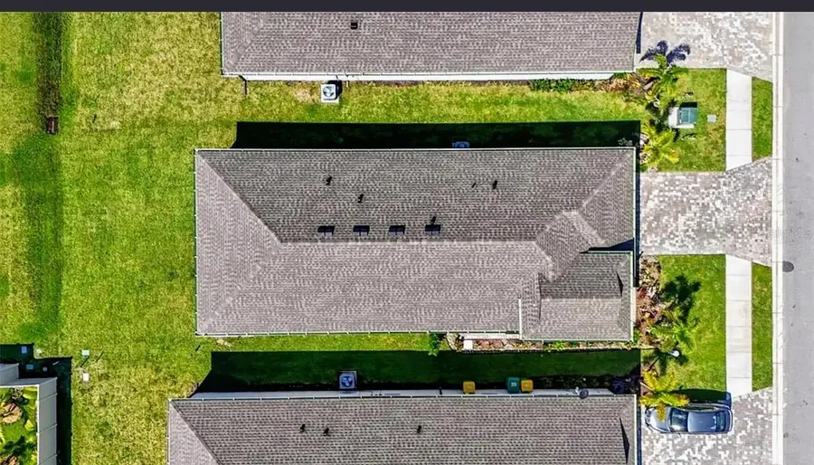 16887 Fiesta Drive, Port Charlotte, FL 33953 - Image #2