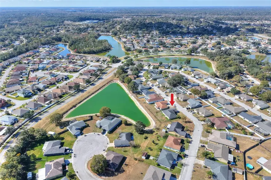 533 Seven Oaks, Mulberry, FL 33860 - Image #3