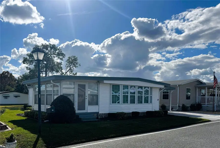 117 Dogwood Trail, Leesburg, FL 34748 - Image #3