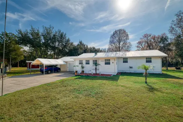 Address Withheld By Seller, ORLANDO, FL 32828