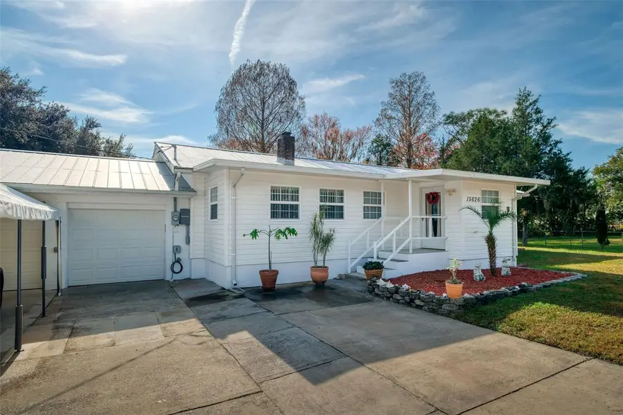 Address Withheld By Seller, Orlando, FL 32828 - Image #2