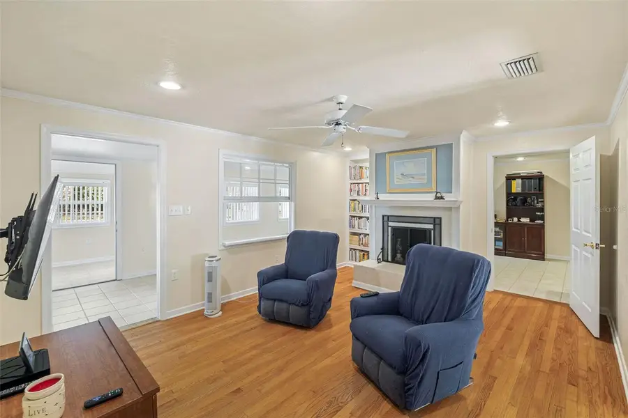 Address Withheld By Seller, Orlando, FL 32828 - Image #3