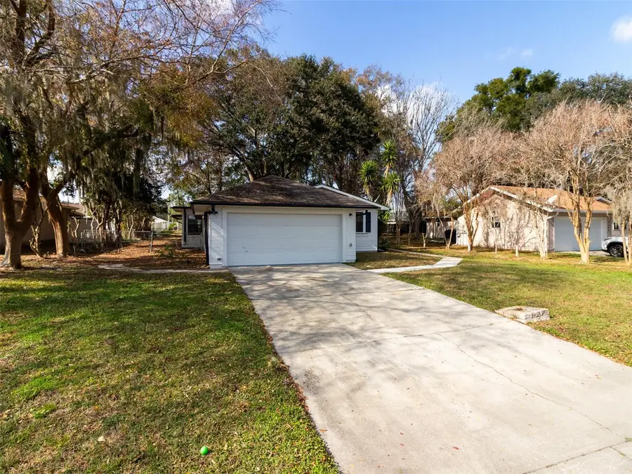 4680 NW 44th Court, Ocala, FL 34482 - Image #3