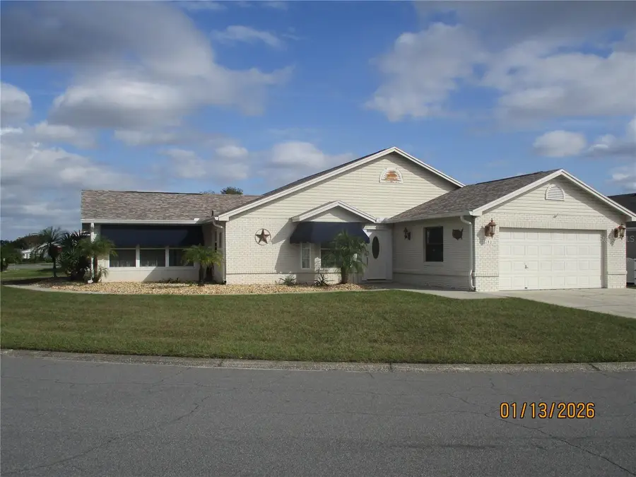 6140 Seagull Lane, Lakeland, FL 33809 - Image #3