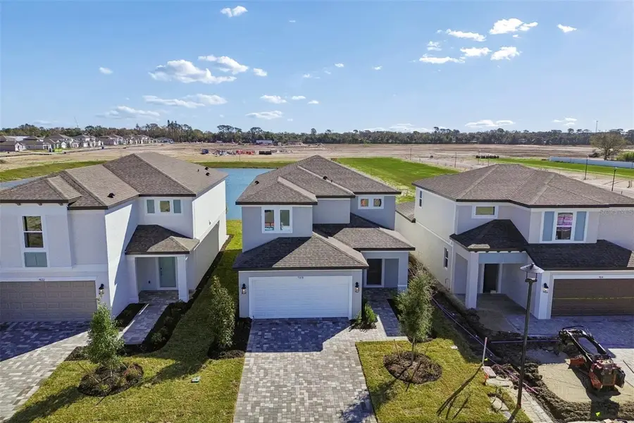 9018 Optimist Way, Palmetto, FL 34221 - #2