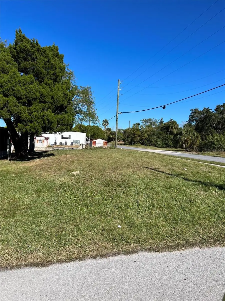 13627 Delmar Drive, Hudson, FL 34667 - Image #1