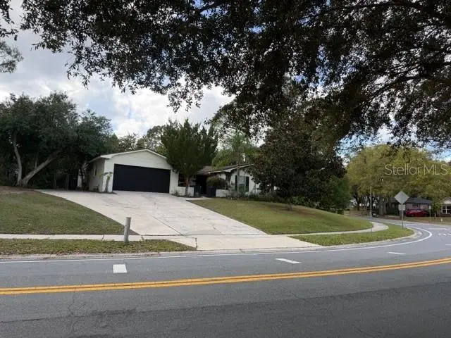 200 Carriage Hill Drive, Casselberry, FL 32707 - Image #1