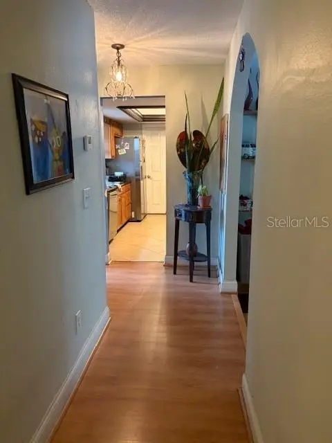 200 Carriage Hill Drive, Casselberry, FL 32707 - Image #3