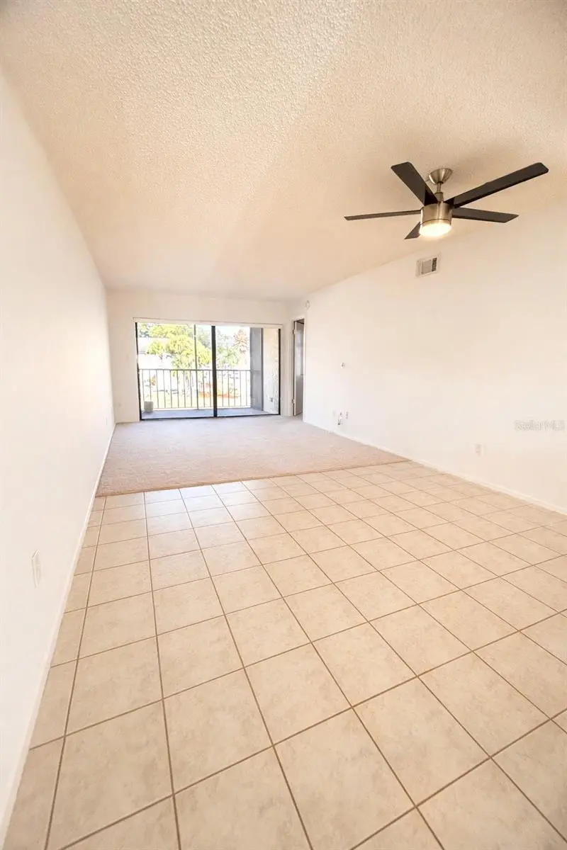 3244 Candle Ridge Drive #202, Orlando, FL 32822 - #3