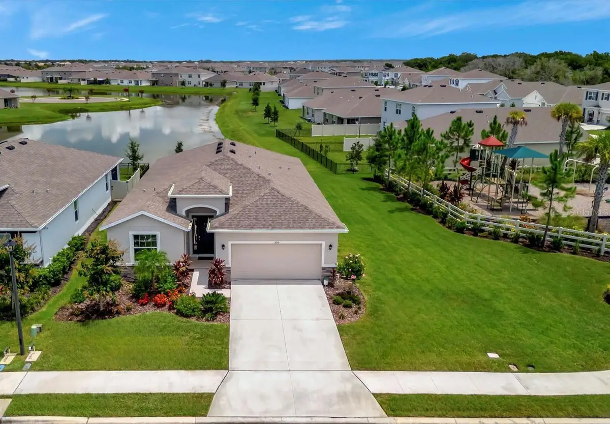 5210 Grove Mill Loop, Lakewood Ranch, FL 34211 - Image #1