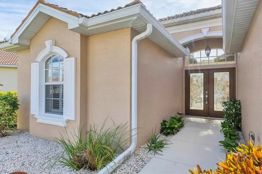 177 Valencia Lakes Drive, Venice, FL 34292 - Image #3