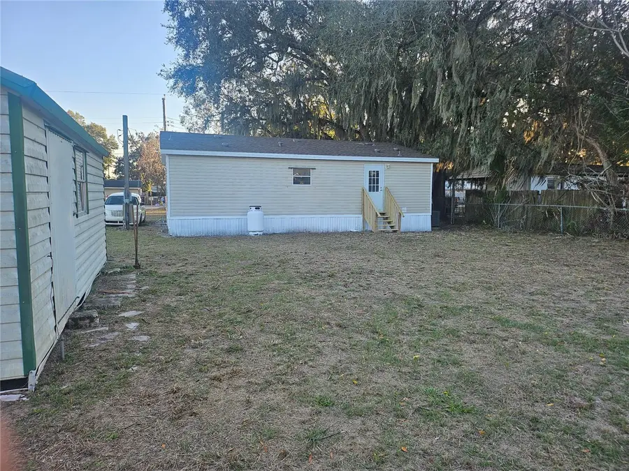 2740 Vermont Avenue, Lakeland, FL 33803 - Image #2