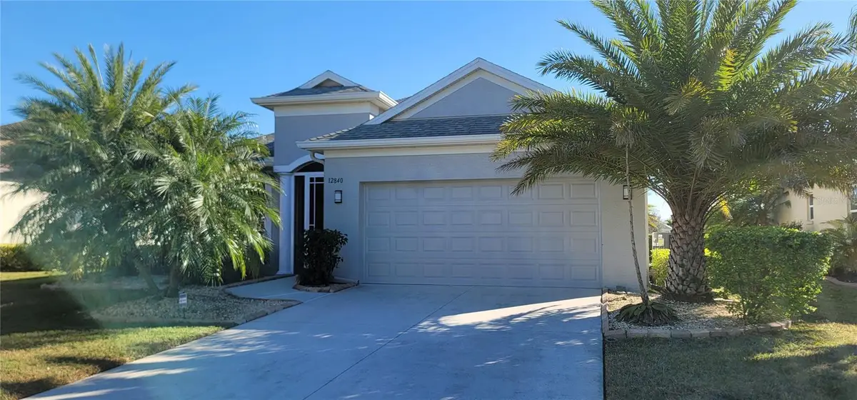 12840 24th Street Circle East, Parrish, FL 34219 - Image #1