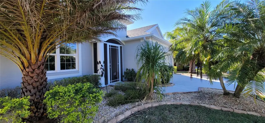 12840 24th Street Circle East, Parrish, FL 34219 - Image #3