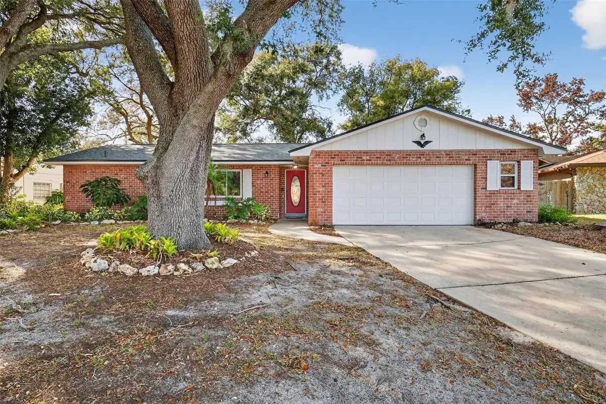 3450 Laurel Drive, Mount Dora, FL 32757 - Image #1