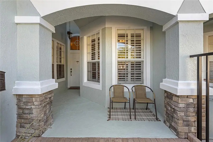 3246 River Branch Circle, Kissimmee, FL 34741 - Image #2