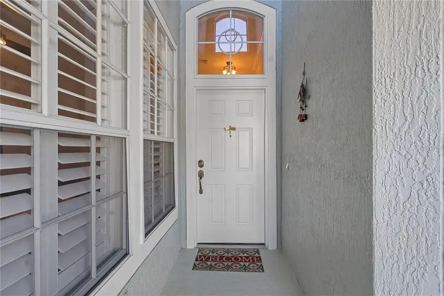 3246 River Branch Circle, Kissimmee, FL 34741 - Image #3