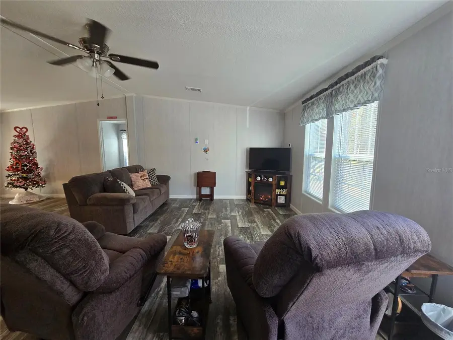 Address Withheld By Seller, Astor, FL 32102 - Image #3