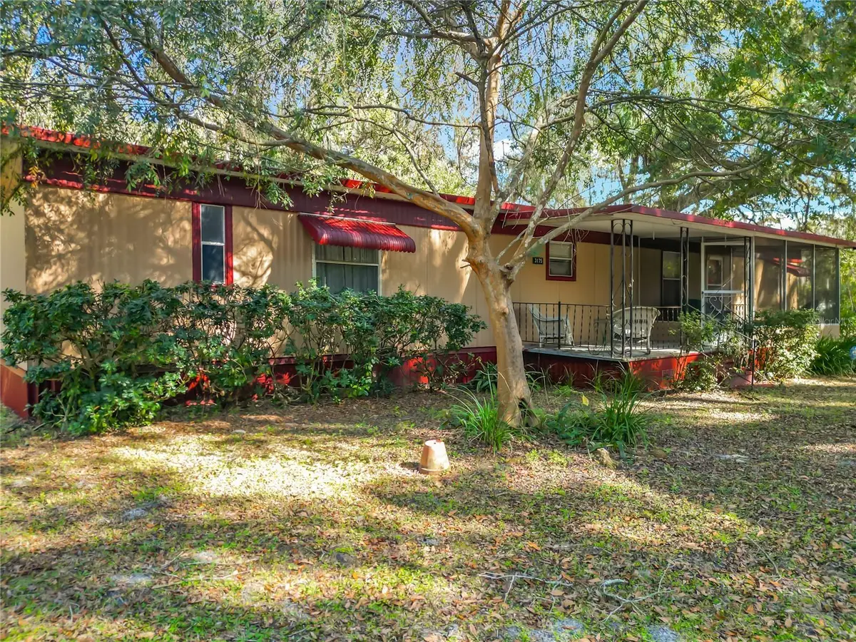 3175 NE 162nd Street, Citra, FL 32113 - Image #1