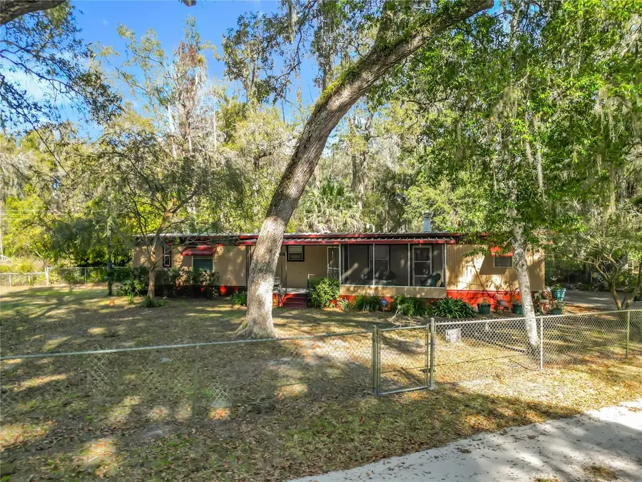 3175 NE 162nd Street, Citra, FL 32113 - Image #2