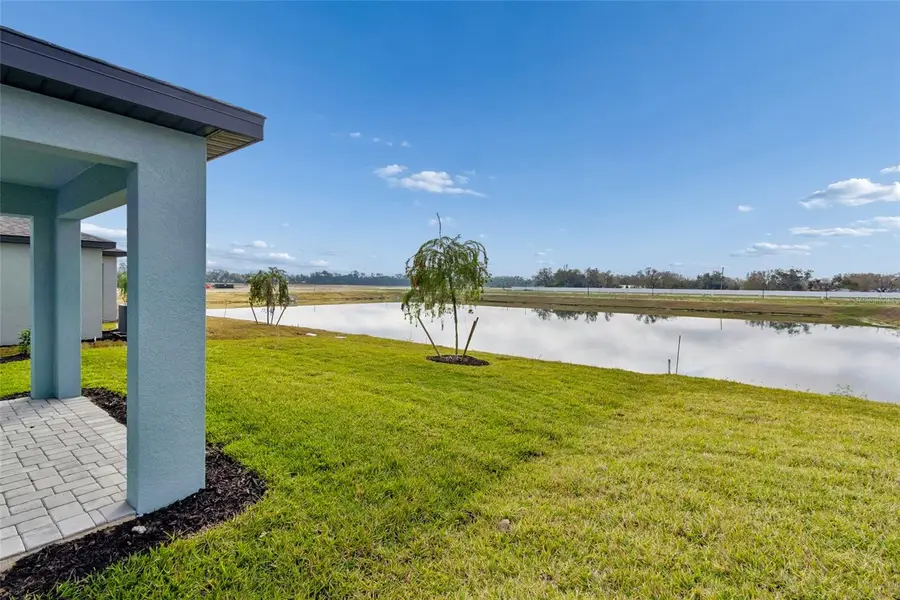 4315 Outhual Run, Palmetto, FL 34221 - #2