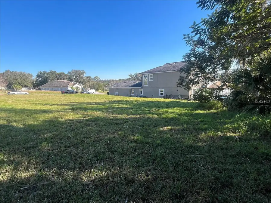 1828 Moorings Court, Clermont, FL 34711 - Image #2