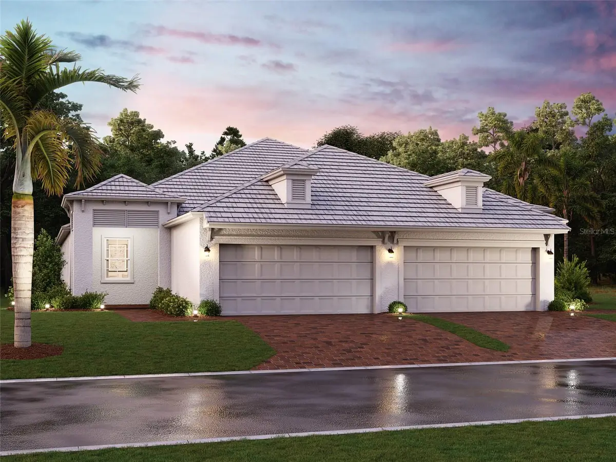 18134 Cherished Loop, Lakewood Ranch, FL 34211 - Image #1