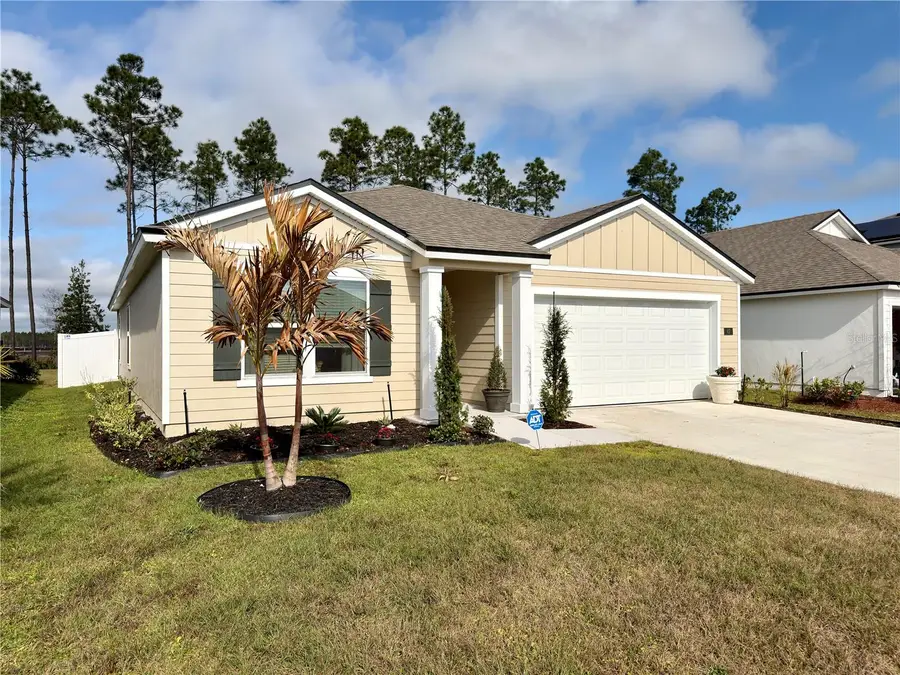 47 Springwood Drive, Palm Coast, FL 32137 - Image #3