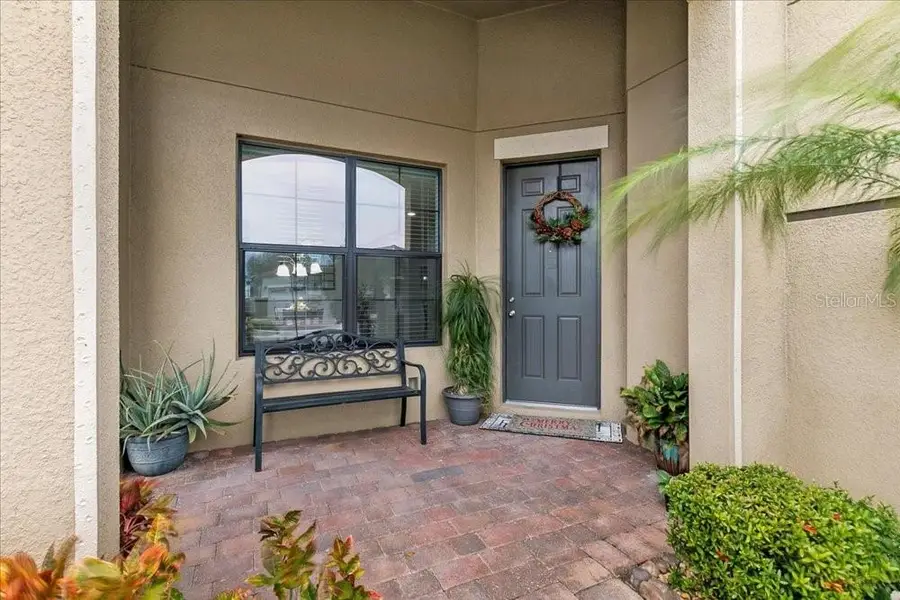 941 Rimini Drive, Saint Cloud, FL 34771 - Image #3