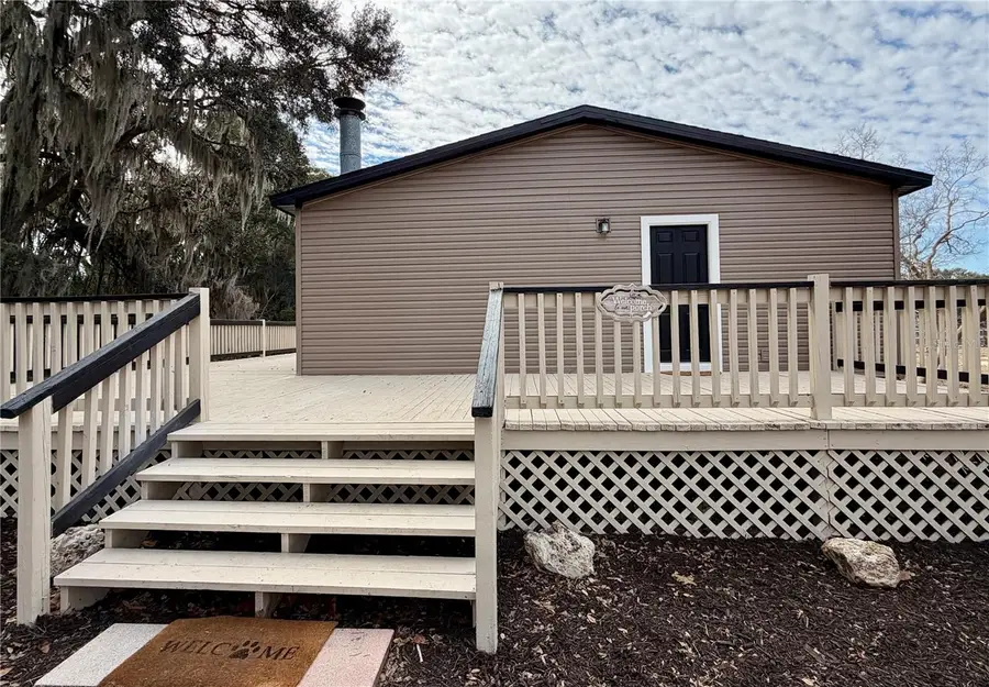 2222 SE 150th Street, Summerfield, FL 34491 - Image #2